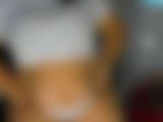 Live cam show with DaianaLutzRx - Red Hair Cum on Fling VIP Chat