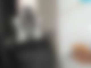 Live cam show with DaianaLutzRx - Green Eyes on xxxlivecams.org