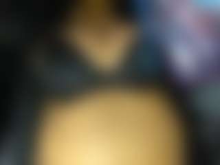 Live cam show with DaianaLutzRx - Smoking on slutload