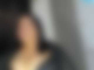 DaianaLutzRx's Live Sex Cam Show