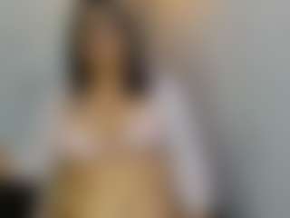 Live cam show with DaianaLutzRx - Red Hair on SpankPalCams