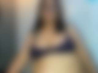 DaianaLutzRx's Live Sex Cam Show