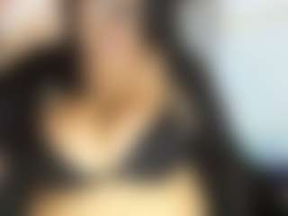 DaianaLutzRx's Live Sex Cam Show