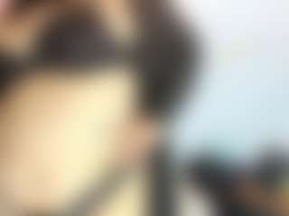 DaianaLutzRx's Live Sex Cam Show