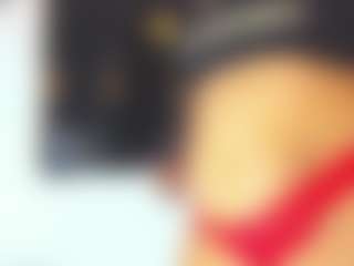 Live cam show with DaianaLutzRx - Facial Piercings on nudelive.tv