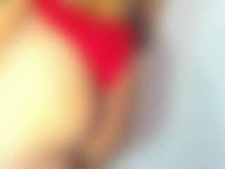 Live cam show with DaianaLutzRx - Thick on CSO-WL