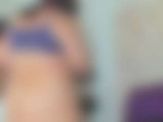 Live cam show with DaianaLutzRx - Green Eyes on nudelive.tv