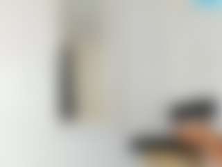 Live cam show with DaianaLutzRx - Red Hair Anal on Dare Cams