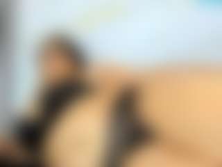Live cam show with DaianaLutzRx - Facial Piercings on sexytreat.net