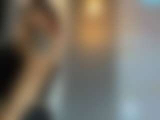 Live cam show with DaianaLutzRx - Green Eyes on Camsoda