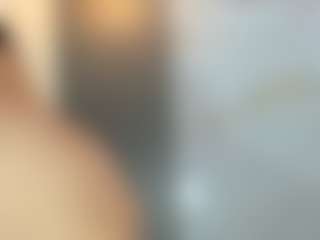 DaianaLutzRx's Live Sex Cam Show