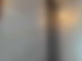 Cam Show en direct de DaianaLutzRx