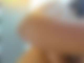 Live cam show with DaianaLutzRx - Thick on Soda Cam