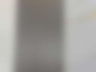 Live cam show with DaianaLutzRx - Green Eyes on liverealitysex.com