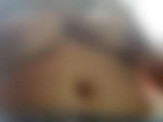 Live cam show with DaianaLutzRx - Nipple Piercings on liverealitysex.com