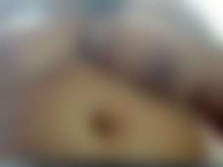 Live cam show with DaianaLutzRx - Nipple Piercings on Hubzter Live