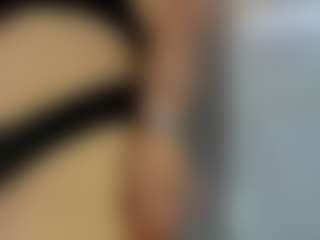 Live cam show with DaianaLutzRx - Red Hair Squirt on Milf Play