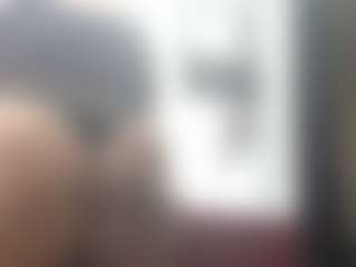 DaianaLutzRx's Live Sex Cam Show