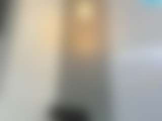 DaianaLutzRx's Live Sex Cam Show