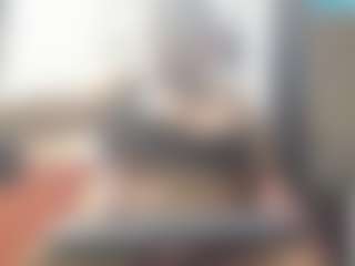 DaianaLutzRx's Live Sex Cam Show