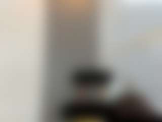 Live cam show with DaianaLutzRx - Smoking on Camsoda