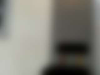DaianaLutzRx's Live Sex Cam Show
