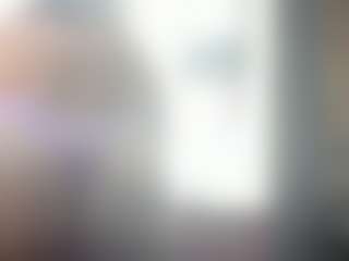 Live cam show with DaianaLutzRx - Facial Piercings on instabang