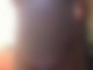 Live cam show with DaianaLutzRx - Red Hair Shaved Pussy on galaxygirlnitro.com