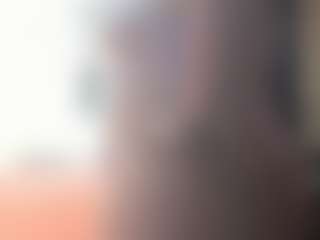 Live cam show with DaianaLutzRx - Green Eyes on Camsoda.co