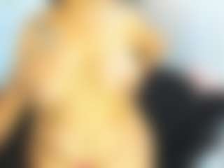 Live cam show with DaianaLutzRx - Red Hair Blowjob on alttransgirls