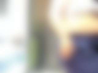 Live cam show with DaianaLutzRx - Red Hair Anal on Camming Site