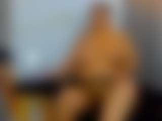 Live cam show with DaianaLutzRx - Spank Red Hair on sexylive.show