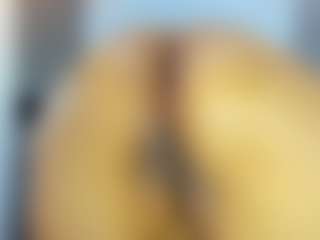 Live cam show with DaianaLutzRx - Spank Red Hair on Strip Flash - Live Sex Shows
