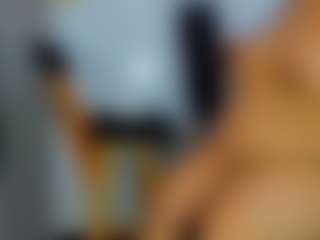 Live cam show with DaianaLutzRx - Anal on Camsoda