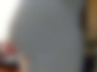 Live cam show with DaianaLutzRx - Red Hair Shaved Pussy on madthumbs