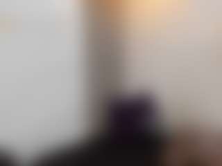 Show de cam en vivo con DaianaLutzRx - Tease Red Hair en Camsoda