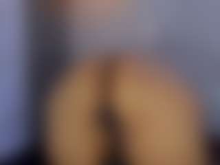 Show de cam en vivo con DaianaLutzRx - Ass Red Hair en Camsoda