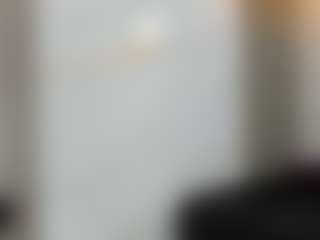 Live cam show with DaianaLutzRx - Thick on madthumbs