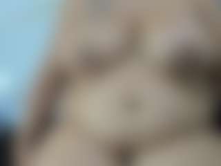 DaianaLutzRx's Live Sex Cam Show