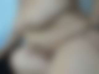 DaianaLutzRx's Live Sex Cam Show