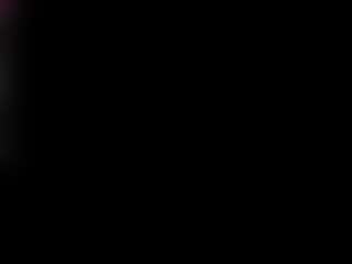 DeboraLombardis Live-Sex-Cam-Show