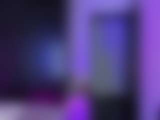 Pau_live's Live Sex Cam Show