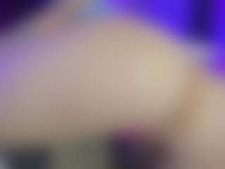 Pau_live's Live Sex Cam Show