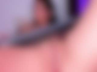 Pau_live's Live Sex Cam Show