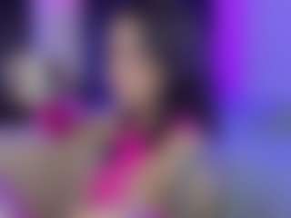 Pau_live's Live Sex Cam Show