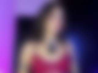 Pau_live's Live Sex Cam Show