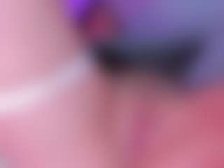 Pau_live's Live Sex Cam Show