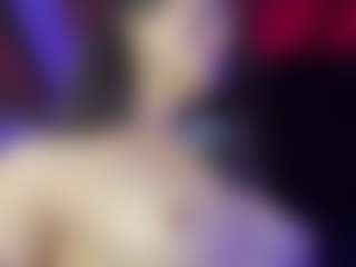 Pau_live
