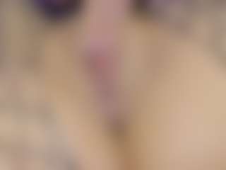 Pau_live's Live Sex Cam Show