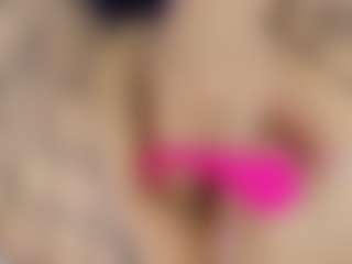 Pau_live's Live Sex Cam Show